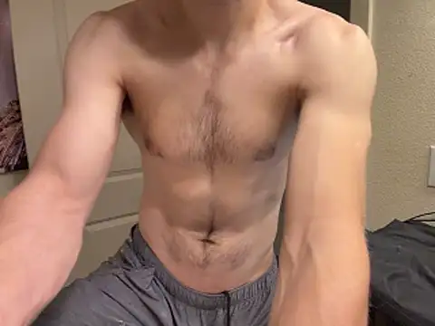 Živá chatovací místnost Bad_Boy69_MattZZZ