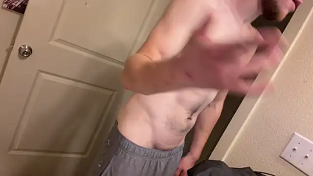 Bad_Boy69_MattZZZ Live XXX Chat