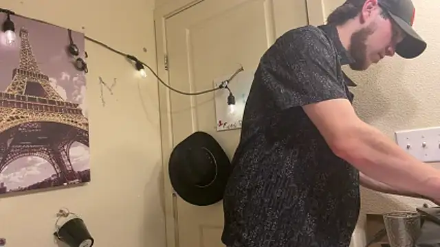 Živý XXX chat Bad_Boy69_MattZZZ