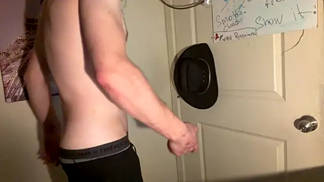 Bad_Boy69_MattZZZ Live chatroom