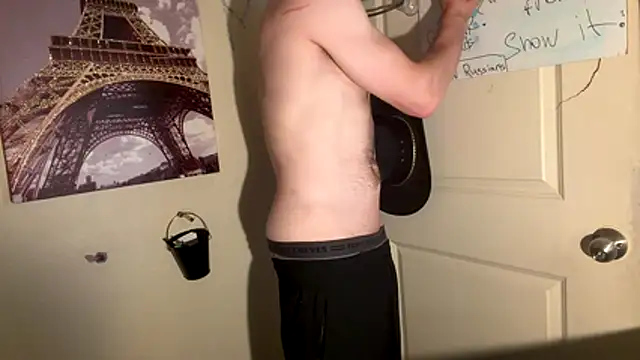 Bad_Boy69_MattZZZ – live chatrum