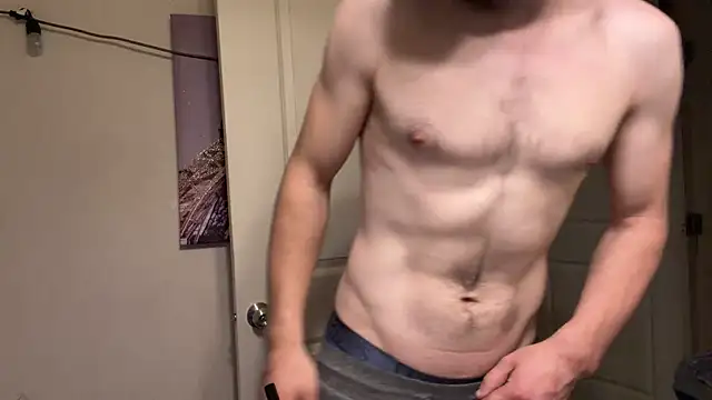 Bad_Boy69_MattZZZ: вебкам-шоу