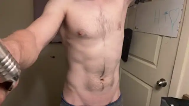 Bad_Boy69_MattZZZ webkamerás műsora