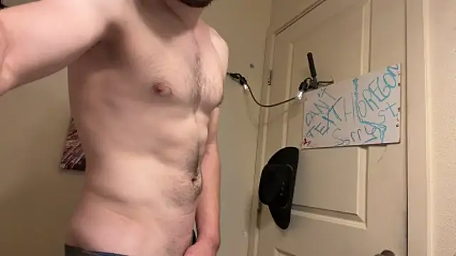 Živá chatovací místnost Bad_Boy69_MattZZZ