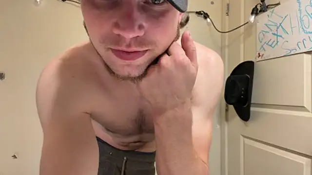 Bad_Boy69_MattZZZ 실시간 채팅방
