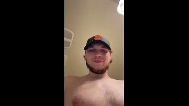 Bad_Boy69_MattZZZ: онлайн-чат