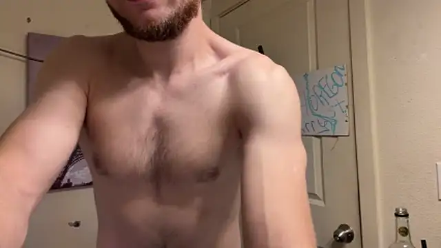 Bad_Boy69_MattZZZ Live Chatraum