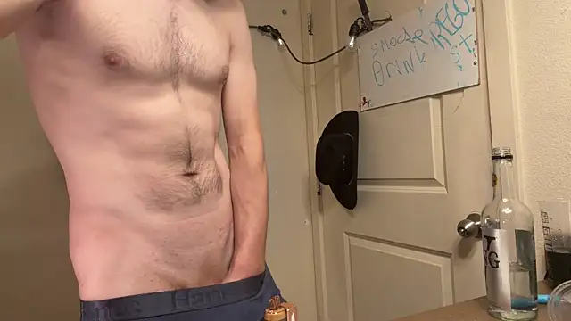 Bad_Boy69_MattZZZ Show Webcam
