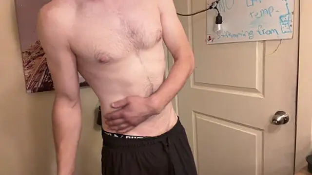 Pokój czatu na żywo – Bad_Boy69_MattZZZ