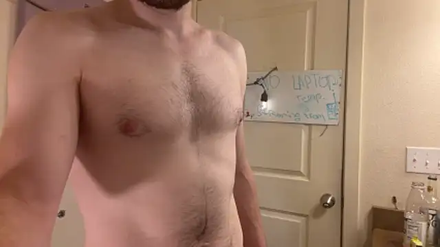 Bad_Boy69_MattZZZ Adlı Modelin Canlı Sohbet Odası
