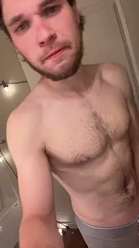 Bad_Boy69_MattZZZ Webcam Show