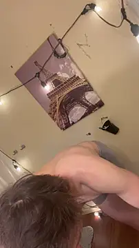 Bad_Boy69_MattZZZのライブXXXチャット