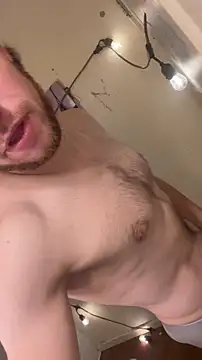 חדר צ'אט בשידור חי של Bad_Boy69_MattZZZ