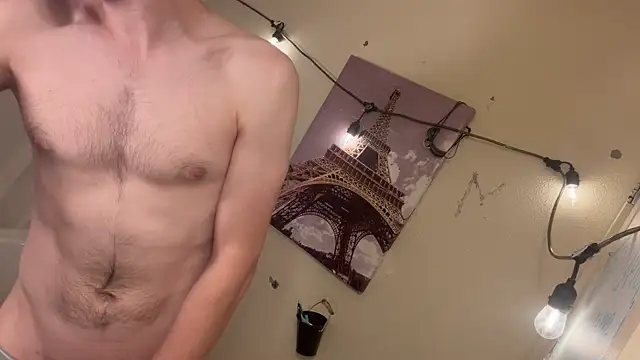 Bad_Boy69_MattZZZ Live XXX Chat