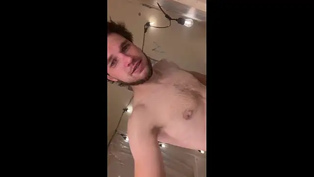 Bad_Boy69_MattZZZ Webcamshow