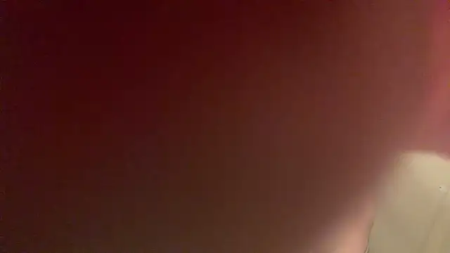 חדר צ'אט בשידור חי של Bad_Boy69_MattZZZ