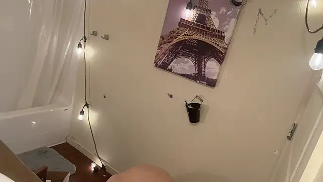 Bad_Boy69_MattZZZ Live chatroom