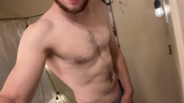 Živá chatovací místnost Bad_Boy69_MattZZZ