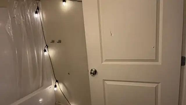 Bad_Boy69_MattZZZ чат на живо