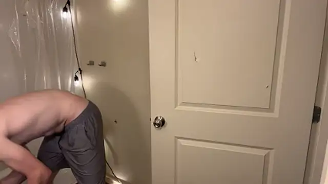 Bad_Boy69_MattZZZ 在線直播表演