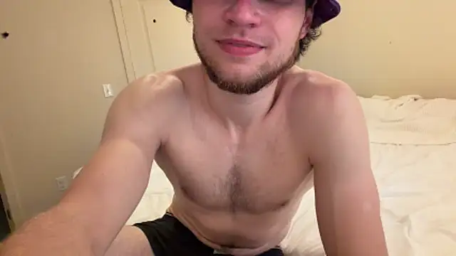 دردشة Bad_Boy69_MattZZZ الجنسية المباشرة