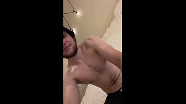 Bad_Boy69_MattZZZ 실시간 채팅방
