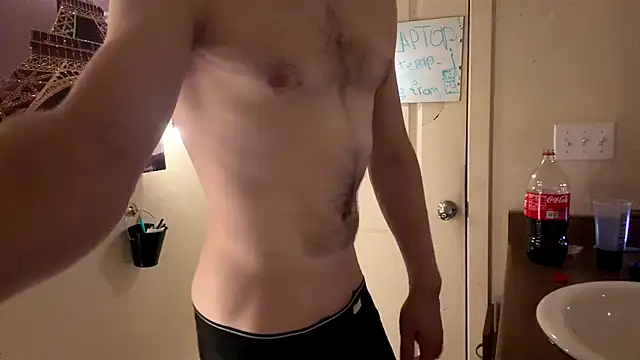 Sala de chat ao vivo de Bad_Boy69_MattZZZ