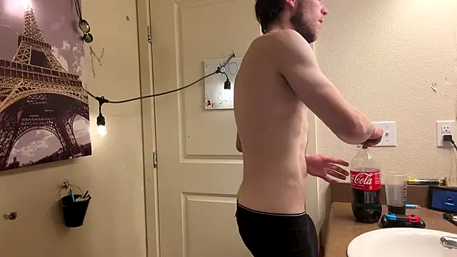 Bad_Boy69_MattZZZ – live chatrum