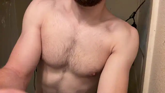 Bad_Boy69_MattZZZ Pertunjukan Webcam