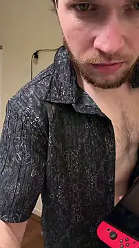 Bad_Boy69_MattZZZ webkamerás műsora