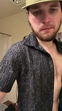 Bad_Boy69_MattZZZ ওয়েবক্যাম শো