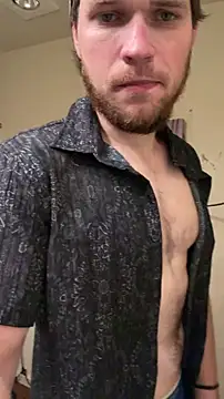 Bad_Boy69_MattZZZ Show in webcam