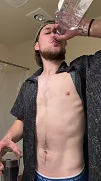 Bad_Boy69_MattZZZ XXX чат на живо