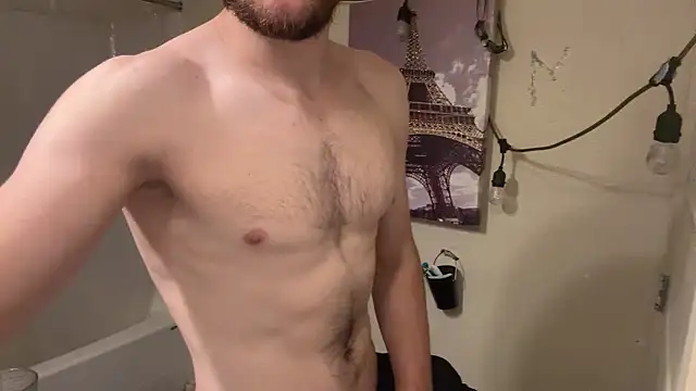 Bad_Boy69_MattZZZ Show in webcam