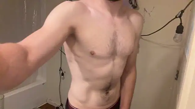 Bad_Boy69_MattZZZ Show in webcam