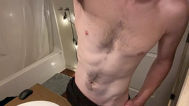 Bad_Boy69_MattZZZ Show in webcam