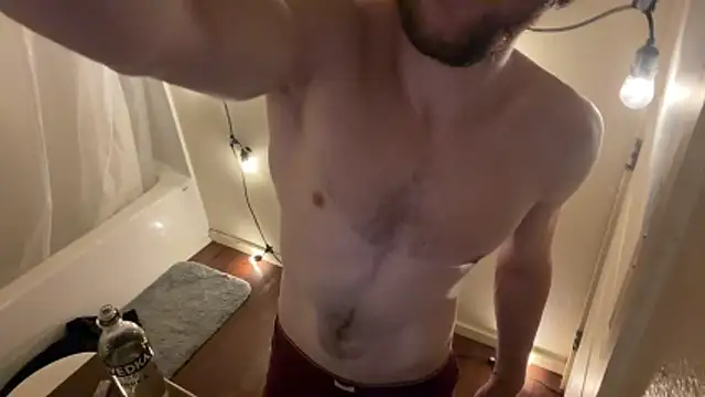 Bad_Boy69_MattZZZ ওয়েবক্যাম শো