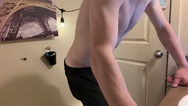 Bad_Boy69_MattZZZ Show in webcam