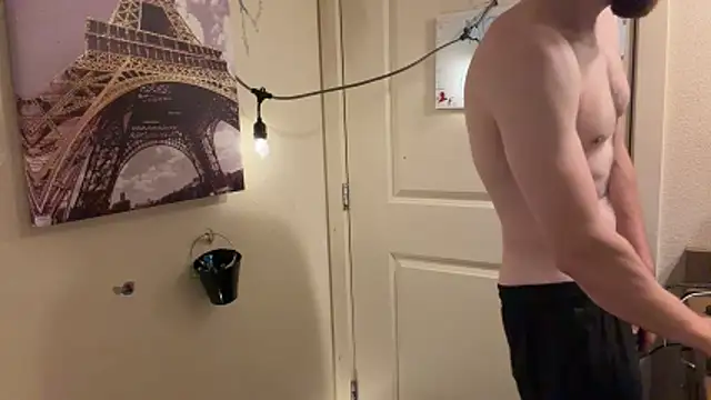 Bad_Boy69_MattZZZ webkamerás műsora