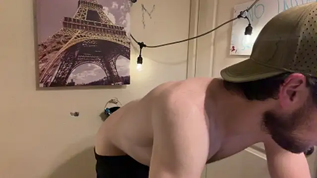 Bad_Boy69_MattZZZ ওয়েবক্যাম শো