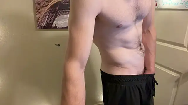 Show Webcam de Bad_Boy69_MattZZZ