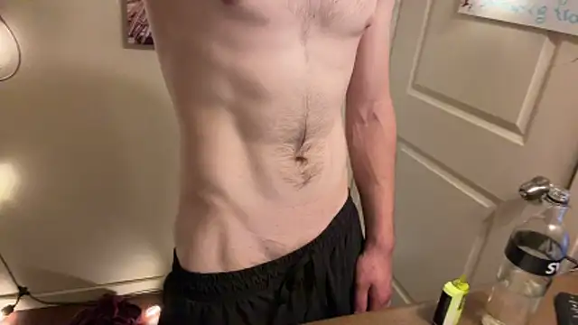 Bad_Boy69_MattZZZ: вебкам-шоу