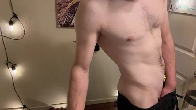 Show de webcam de Bad_Boy69_MattZZZ
