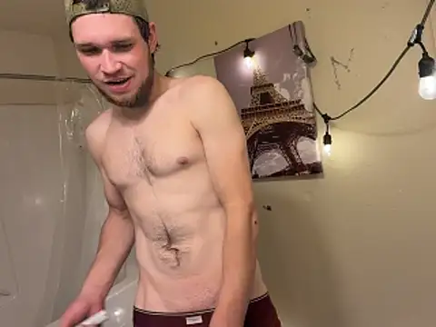 Bad_Boy69_MattZZZ Show in webcam
