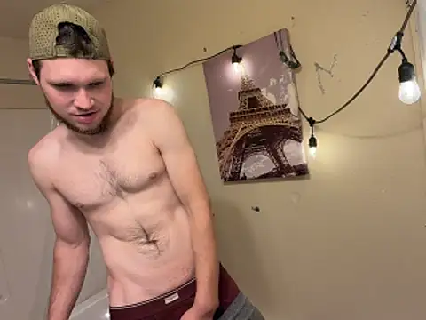 Bad_Boy69_MattZZZ webkamerás műsora