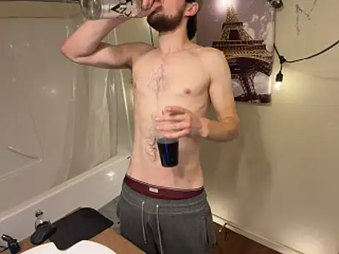 Bad_Boy69_MattZZZ Show in webcam