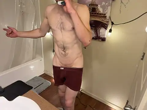 Bad_Boy69_MattZZZ webkamerás műsora