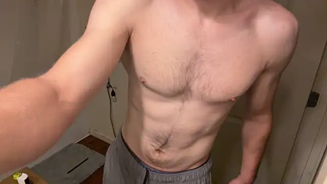 Bad_Boy69_MattZZZ webkamerás műsora