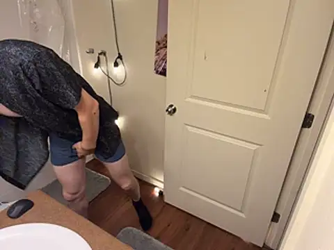 Bad_Boy69_MattZZZ 网络视讯表演