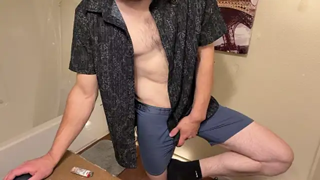 Bad_Boy69_MattZZZ: вебкам-шоу